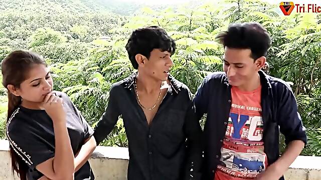 Delhi Callboy WhatsApp-9581832661, For Love making ,i Have 8 Inch Chopper Unsatisfied Women, Girl, Lady Can Contact Me For Lovemaking Satisfaction And Enjoyment. Only Female Contact Me. India Note-...