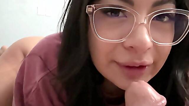 Horny whore smutty adult clip