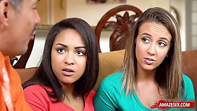 Wife Swap Porn Video