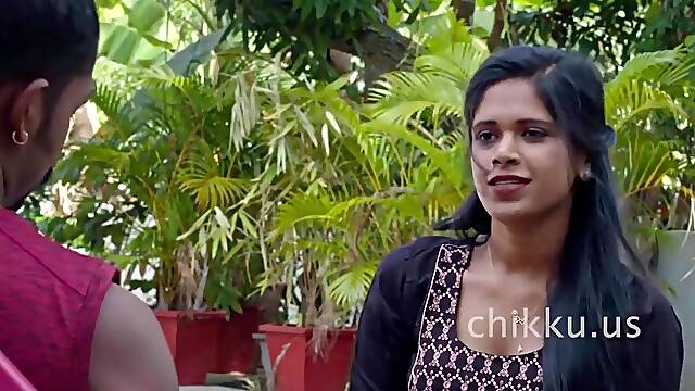 Sales Desi Girl 2024 fucking customer - amateur Indian hardcore porn