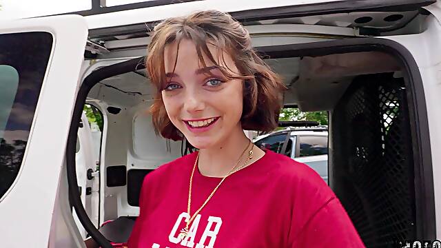 Auto Videos