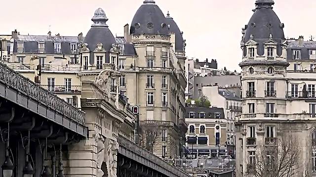 Wife’s Perversions two