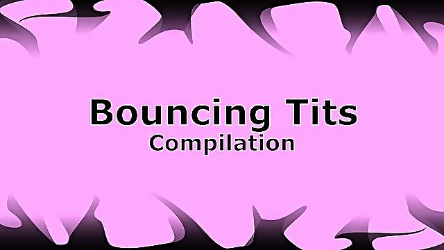 Bouncing Bazookas Compilation