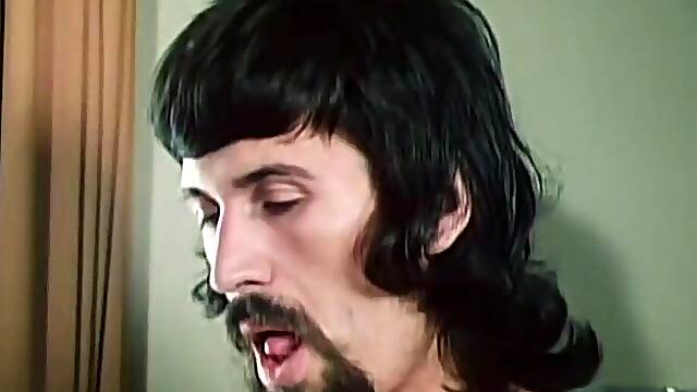 Die amourosen Abenteuer des Mr. O (1978, German, full episode)