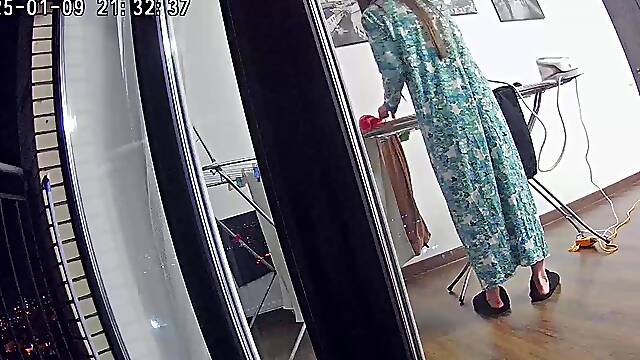 Real cheating. Wife bangs with a ally whilst spouse is at work