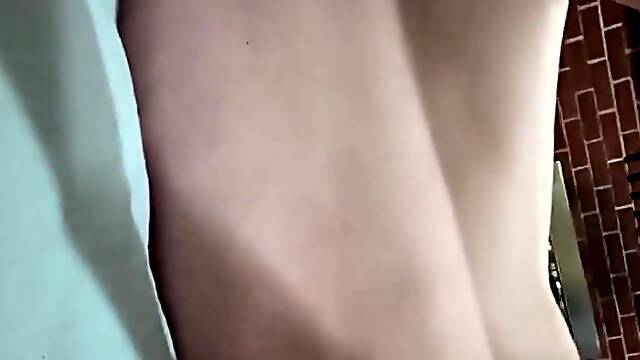 Preggy mother I'd like to fuck Woken up to Be Used. Final Preggy Movie scene!