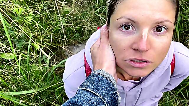 Russian Videos