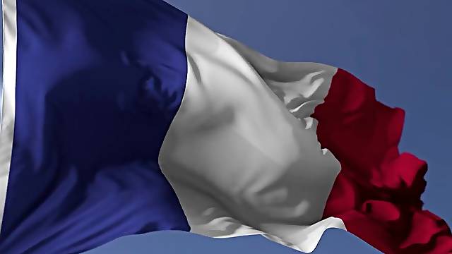 Documentary in a swinger club