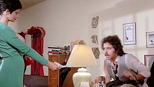 Top Rated Classic 25 - 4K Restoration