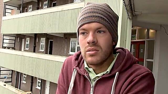 British mother Id like to fuck - Real Housewives 03