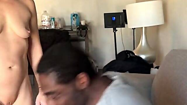 BBC Slutcation All Anal Farewell!