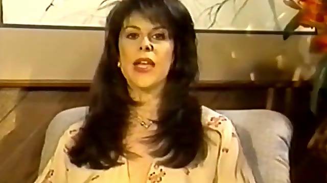 Over Forty - The Most Good Sex Of Your Life (1989) Full Clip