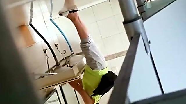 ASIAN XXX HD MOVIES ARCHIVES - chinese public toilet