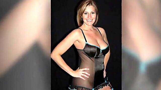 Aged White Milfs 7