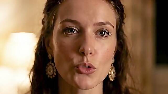 Ai Generated Videos