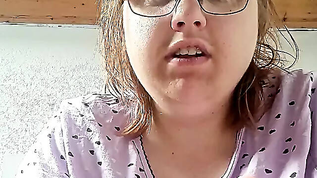 Live am 23.07.2025