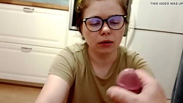 My drink compilation #4