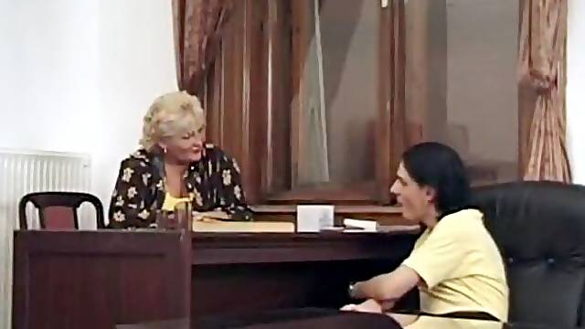 Порно Бабушек, Оргия Зрелые, Венгерские Зрелые