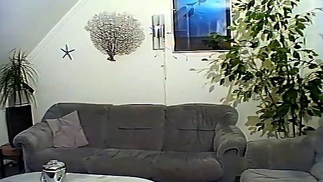 Deutsch Retro Hd