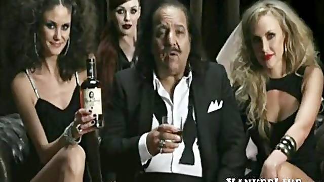 ISRAELI GUY BANGING HOT ISRAELI BEAUTIES