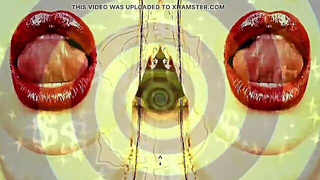 Mesmerizing & Financial Mind Bang & Asmr! Binge on My Videos!