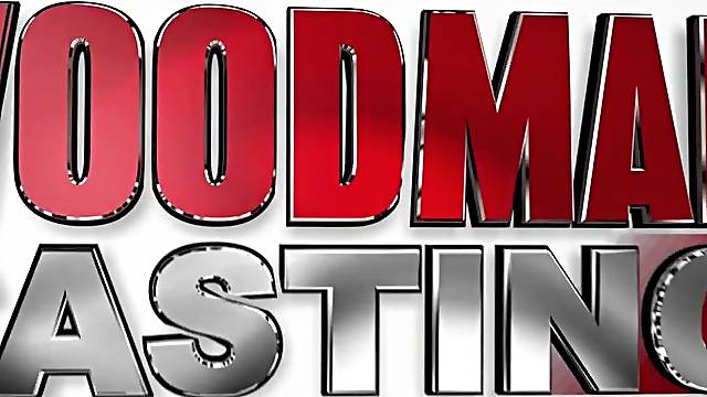 Pre-hardcore interview from an amateur