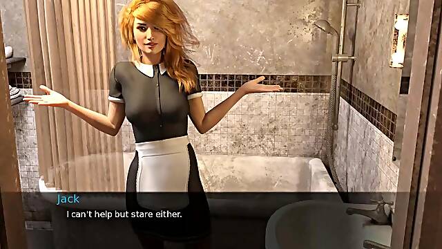 LBH: Screwing My Preggy Wife In Public-Last Clip