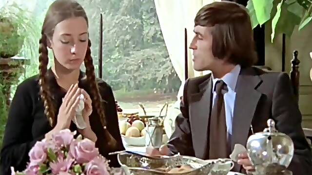 High Def Classics 16