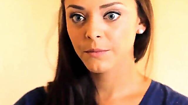 French production, English Subtitles, Ovidie movie scene Pulsion