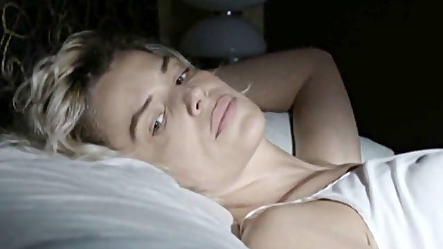 Una famiglia (2017)