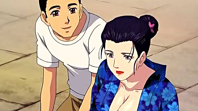 huge-titted wife japanese anime hentai porn sex xxx 做愛 已婚妇女 小姐姐 御姐 游戏 动漫 動漫 漫畫