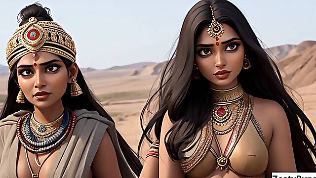 Indian Aunty Indian Sex Indian Desi barely legal year aged Indian Girl Indian Bhabhi cartoon porn cartoon anime sex