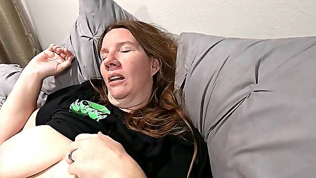Amateur Videos