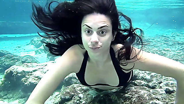 Coral Underwater 7