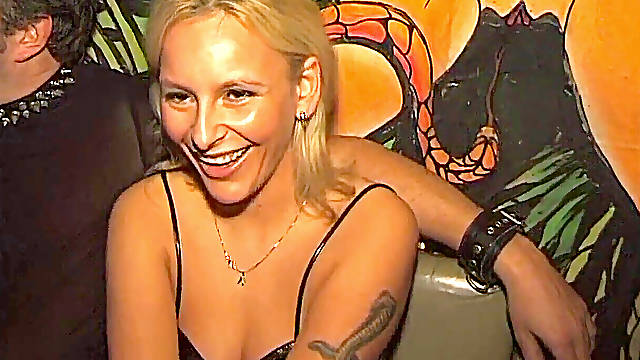 Deutsche Schwanzgeil, Enge Milf Deutsch, Retro Film Deutsch, Vintage Deutsch Full Movie