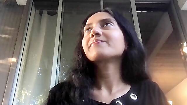 House In Sunnyvale California Sabrina Kundu Traveling porn star