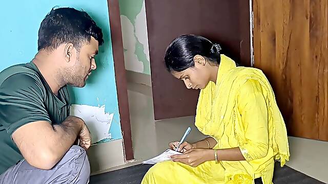 Indian Aunty Movies