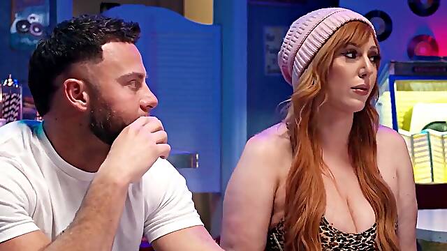 How to Conduct a Consent date on an Adult Film Set - Adult Time Performer Center