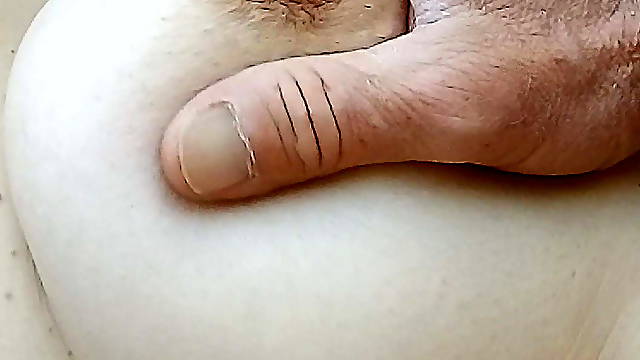 silke die geile hure