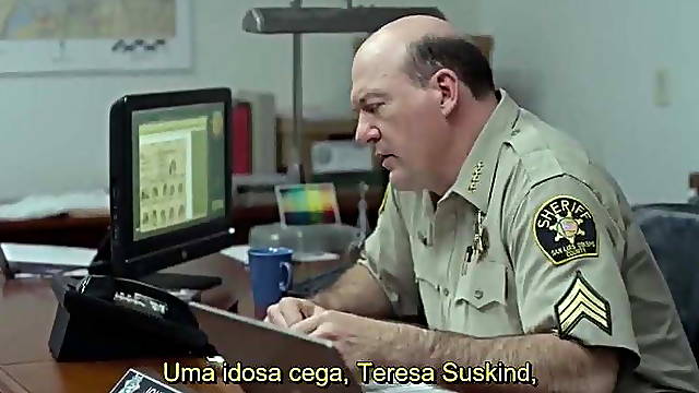 OliviaThirlby Filme A Orquidea Branca 2018 Legendado 1 480P