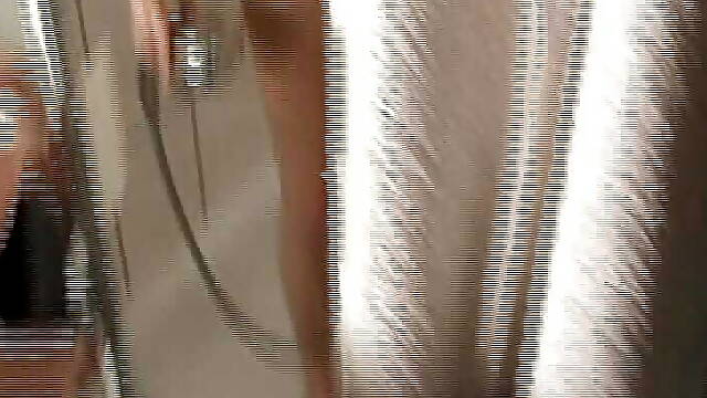Vintage Retro German Amateur your Daily Dose of Porn