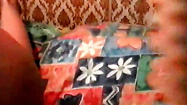 I present to you a real lustful fairy with a great desire to show herself on a porn site