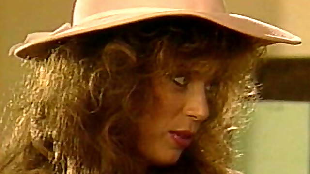 Vintage 266