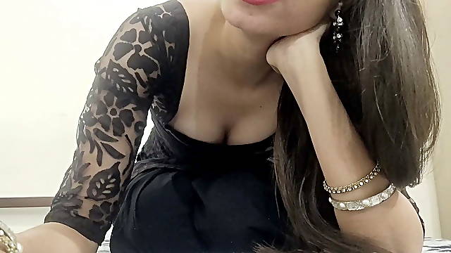 Hindi couple romance - 1st time anal sex hardcore fucking xxx