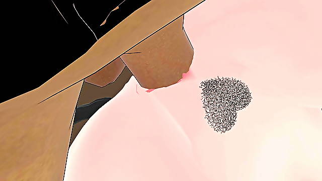 Will you give me this chance to ride you? ??