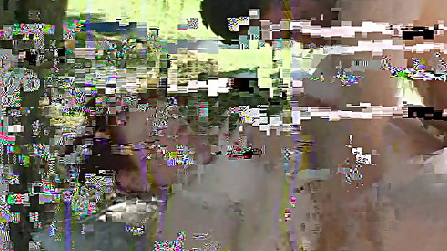 4 Stunden Gangbang (Full Movie)