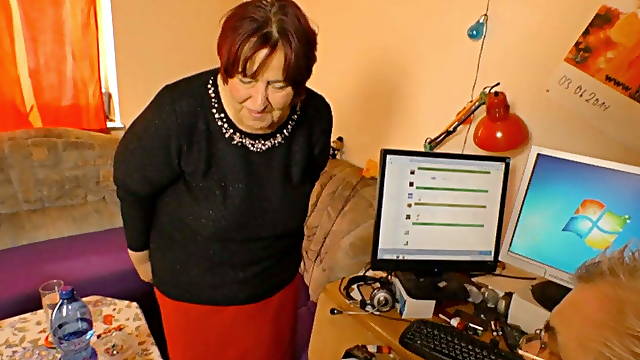 Retro Hd Deutsch, Zum Orgasmus Lecken Deutsch, Leck Meine Fotze German