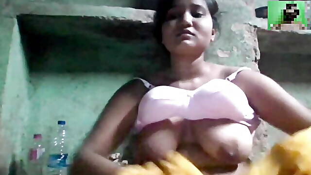 Indian desi School Girl Sex - Yoursoniya -full HD viral video