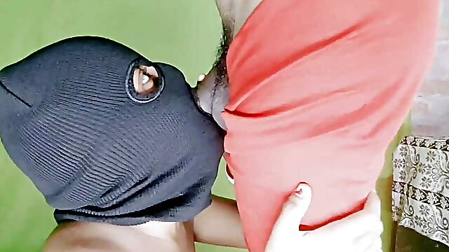 Virgin Young 18+ Boy wants to play a sex game with his Big Boobs Stepmother Full Movie,