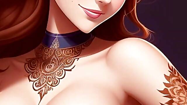 Bhabhi Ki Chudai Indian Bhabhi Desi Bhabhi Bhabhi Sex Hot Desi Bhabhi